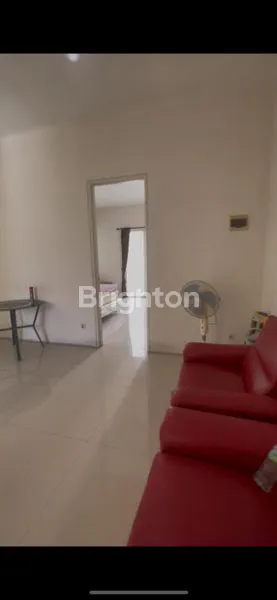 image RUMAH 2 LANTAI DI PAKUWON CITY, LT 240M² (4)