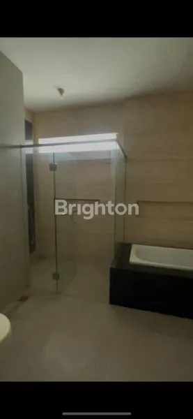 image RUMAH 2 LANTAI DI PAKUWON CITY, LT 240M² (1)