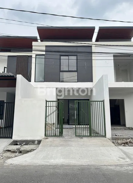 image READY BARU GRES SEMOLOWARU DKT MERR (1)