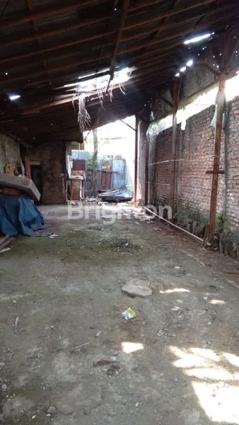 image TANAH DI JUAL DI PONDOK CABE ILIR (4)