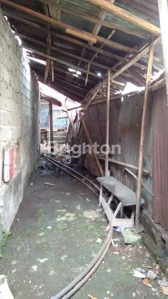 image TANAH DI JUAL DI PONDOK CABE ILIR (3)