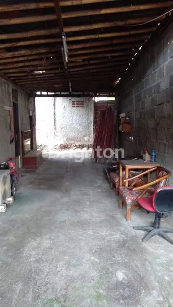 image TANAH DI JUAL DI PONDOK CABE ILIR (7)