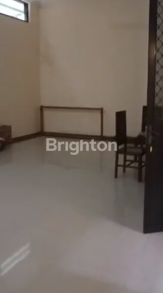 image RUMAH KENJERAN PANTAI MENTARI BABATAN PANTAI SURABAYA HADAP TIMUR NEGO (2)