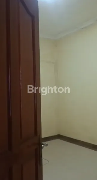 image RUMAH KENJERAN PANTAI MENTARI BABATAN PANTAI SURABAYA HADAP TIMUR NEGO (3)