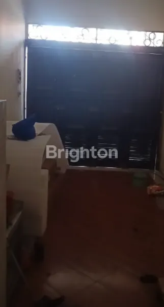 image RUMAH KENJERAN PANTAI MENTARI BABATAN PANTAI SURABAYA HADAP TIMUR NEGO (5)