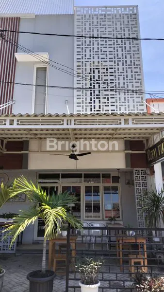 image RUKO SIAP HUNI & USAHA DI DELTASARI INDAH (1)