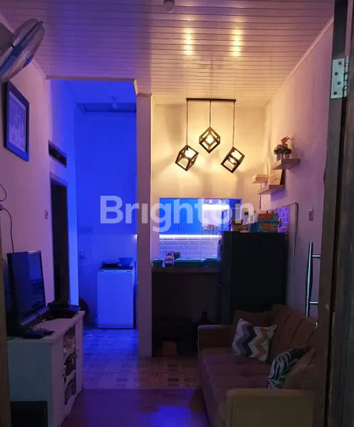 image KECIL2 CABE RAWIT  (3)