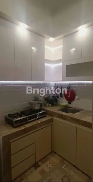 image KECIL2 CABE RAWIT  (4)