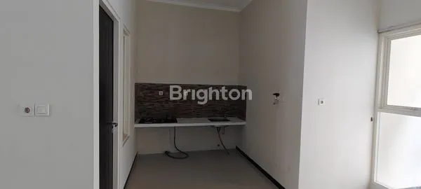 image TAMAN RIVERA REGENCY BAGUS SIAP HUNI (2)