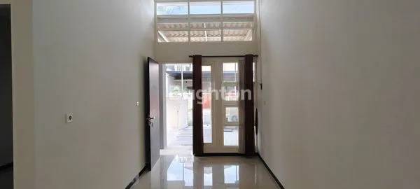 image TAMAN RIVERA REGENCY BAGUS SIAP HUNI (4)