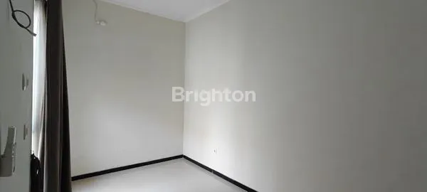 image TAMAN RIVERA REGENCY BAGUS SIAP HUNI (8)