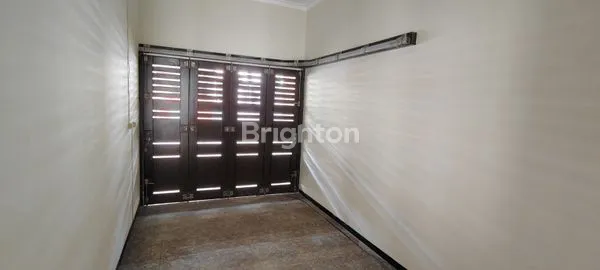 image TAMAN RIVERA REGENCY BAGUS SIAP HUNI (3)