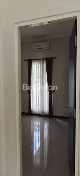 image TAMAN RIVERA REGENCY BAGUS SIAP HUNI (5)