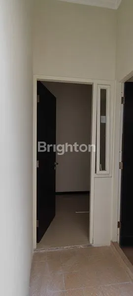 image TAMAN RIVERA REGENCY BAGUS SIAP HUNI (7)