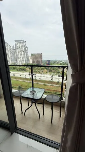 image APARTEMEN SKY HOUSE BSD (5)