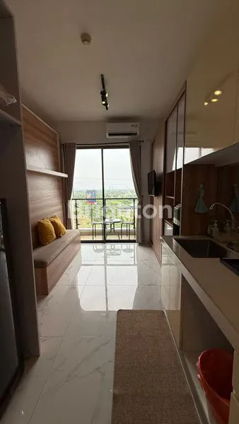 image APARTEMEN SKY HOUSE BSD (1)