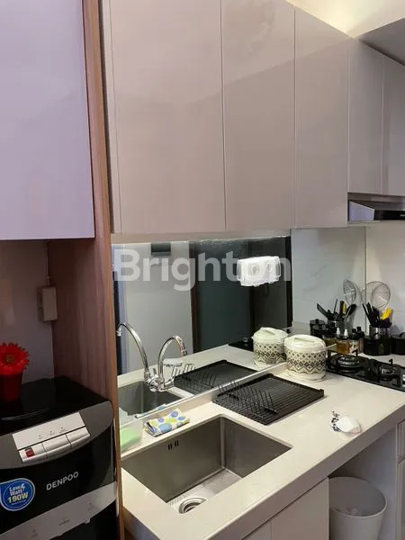 image APARTEMEN SKY HOUSE BSD (4)