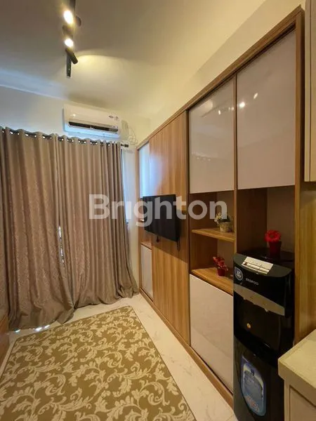 image APARTEMEN SKY HOUSE BSD (3)