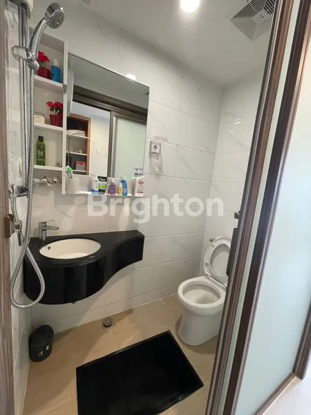 image APARTEMEN SKY HOUSE BSD (8)