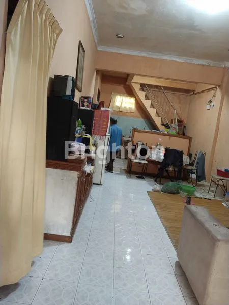 image RUKO DIJUAL (4)