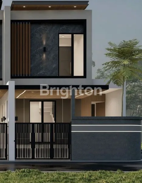 image SEMOLOWARU DKT NGINDEN MERR (1)