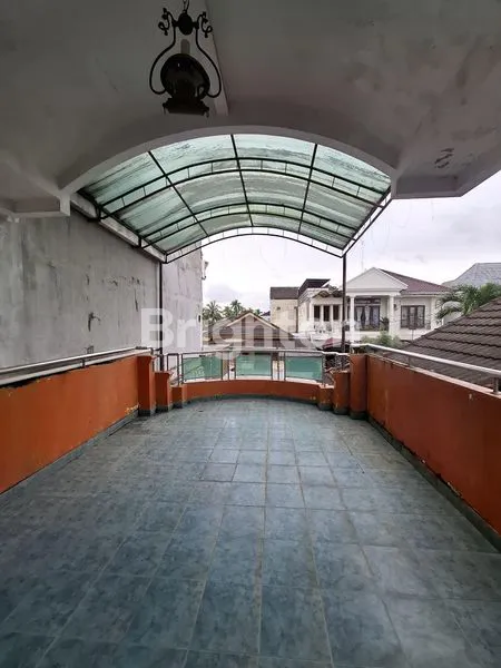 image SEMI FURNISHED, LOKASI NYAMAN UNTUK TINGGAL (8)