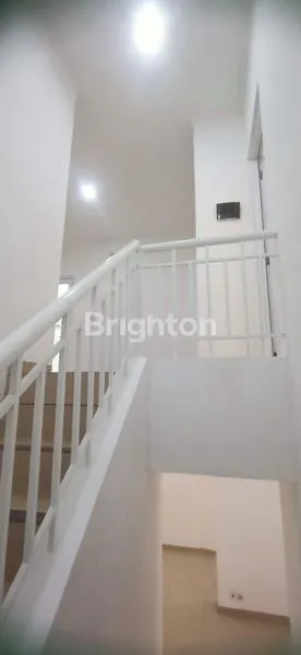 image RUMAH BARU RENOVASI DI KOTA WISATA, SIAP HUNI (5)