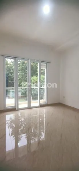 image RUMAH BARU RENOVASI DI KOTA WISATA, SIAP HUNI (4)