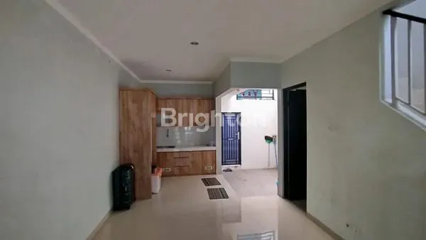 image RUMAH NEO OASIS BINTARO PONDOK AREN (5)