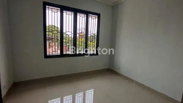 image RUMAH NEO OASIS BINTARO PONDOK AREN (2)