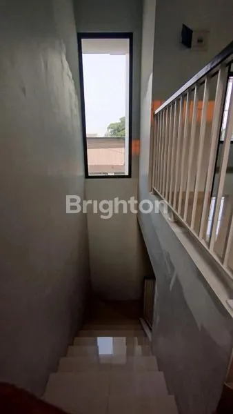 image RUMAH NEO OASIS BINTARO PONDOK AREN (3)