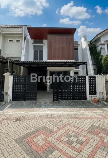 image BARU GRES DHARMAHUSADA DKT UNAIR ITS (1)