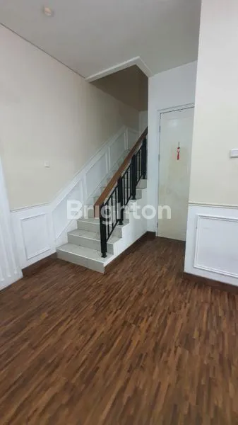 image CITRA RAYA GARDEN VILLE (8)