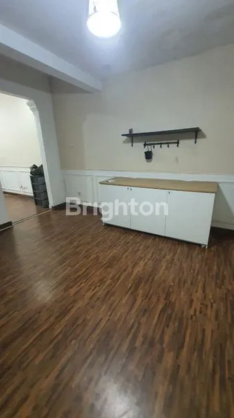 image CITRA RAYA GARDEN VILLE (3)