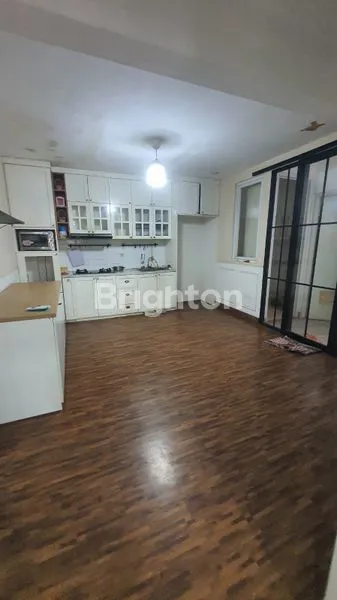 image CITRA RAYA GARDEN VILLE (1)