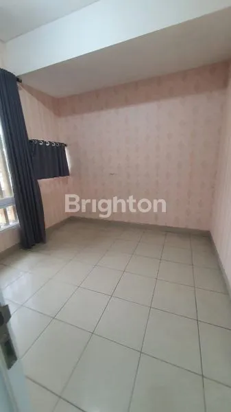 image CITRA RAYA GARDEN VILLE (7)