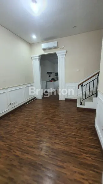 image CITRA RAYA GARDEN VILLE (4)