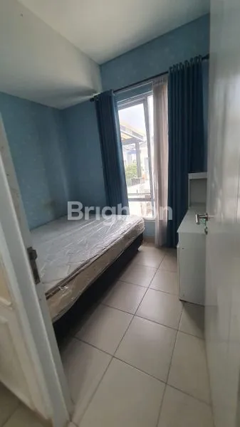 image CITRA RAYA GARDEN VILLE (2)