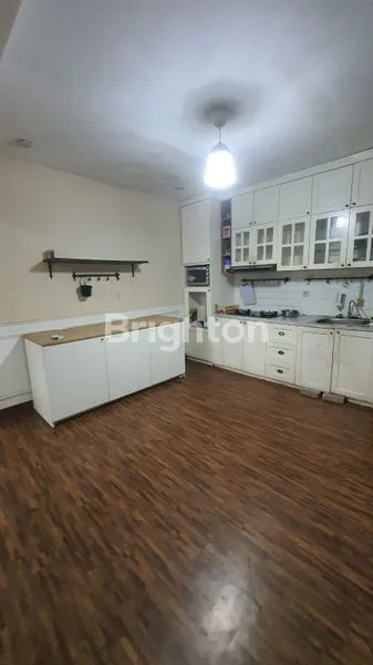 image CITRA RAYA GARDEN VILLE (6)