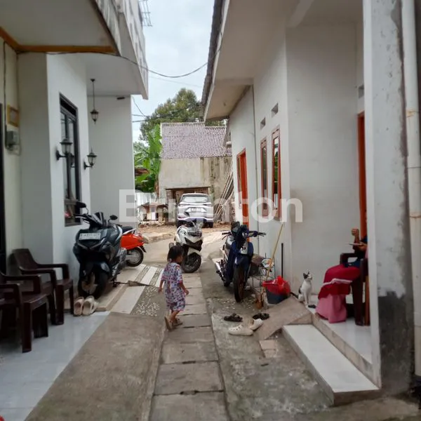 image RUMAH MURAH DI JUAL DI CURUG TANAH BARU (1)