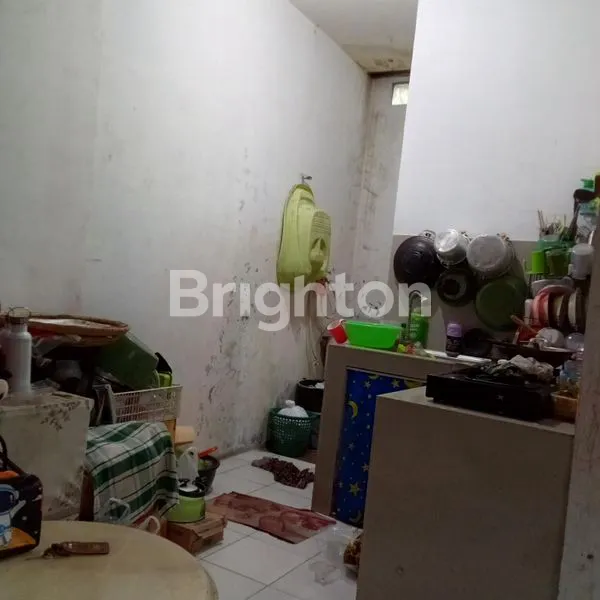 image RUMAH MURAH DI JUAL DI CURUG TANAH BARU (5)