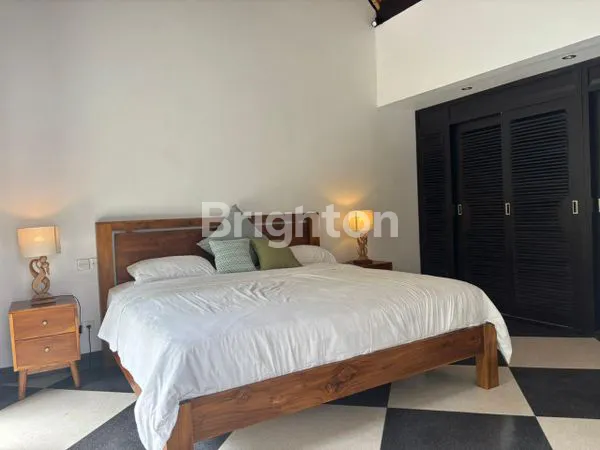 image VILLA BAGUS DAN MURAH (5)