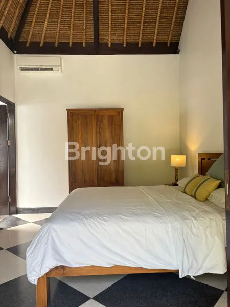 image VILLA BAGUS DAN MURAH (2)