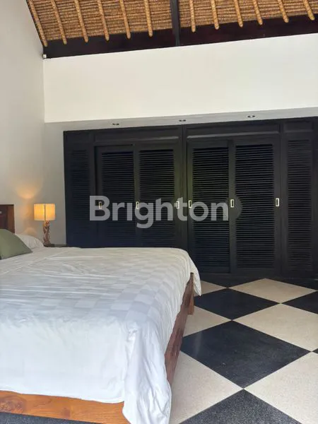 image VILLA BAGUS DAN MURAH (3)