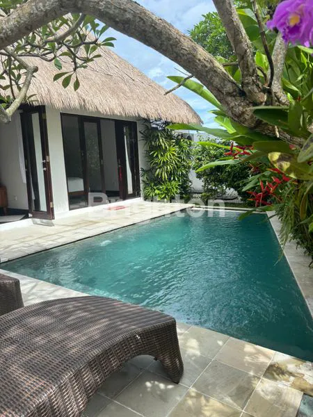 image VILLA BAGUS DAN MURAH (1)