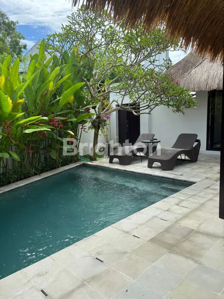 image VILLA BAGUS DAN MURAH (6)