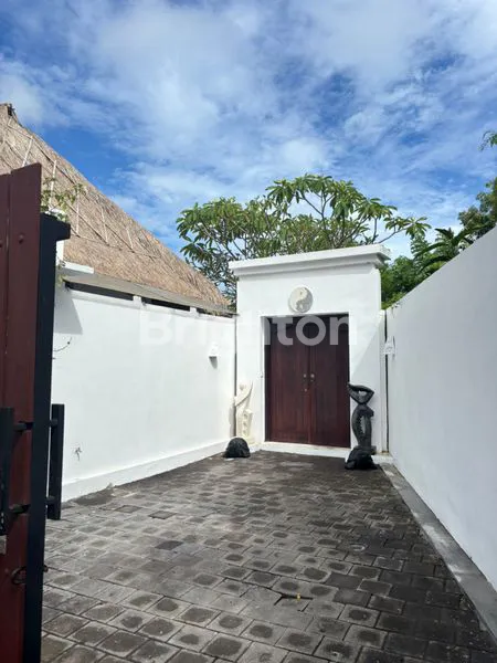 image VILLA BAGUS DAN MURAH (7)