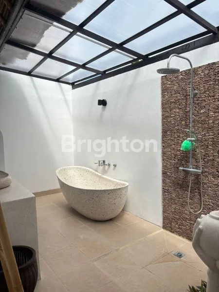 image VILLA BAGUS DAN MURAH (4)