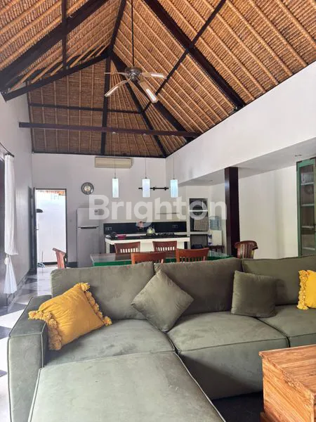 image VILLA BAGUS DAN MURAH (8)