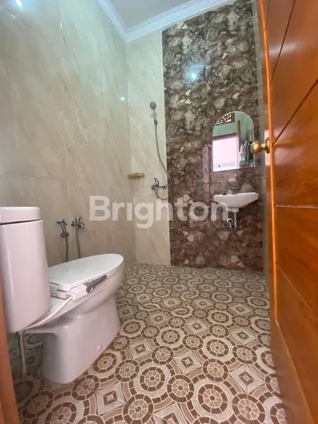 image RUMAH MEWAH 7 KT DI PAMULANG, LT 407M² (4)